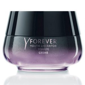 YSL-Forever-Youth-Liberator-Y-Shape-Creme_img_640_640