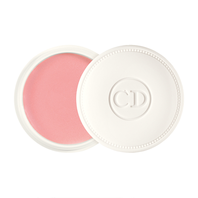 DIOR_CREME_ABRICOT