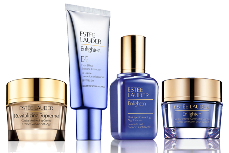 Estee. Estee Lauder уходовая косметика. Французская косметика Эсте лаудер 1993. Эсте лаудер косметика 1900. Glow non stop Estee Lauder.