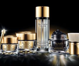 kosmetyki przeciwzmarszczkowe estee lauder