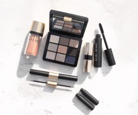 kosmetyki bobbi brown