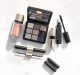 kosmetyki bobbi brown