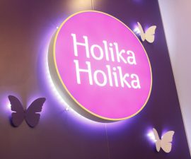 holika holika