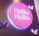 holika holika