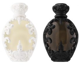 perfumy kat von d