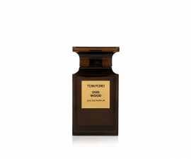 tom ford oud wood