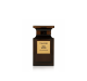 tom ford oud wood