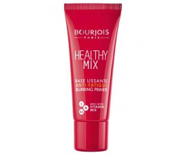 bourjois